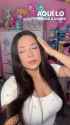 Janet_thumb.jpg
