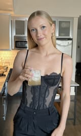 IMG_2420