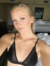 IMG_2393