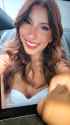 20250601_015758 (1)_thumb.jpg