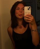 IMG_8215