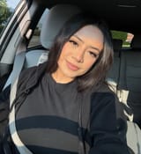 Janet