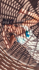 IMG_6662