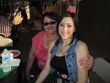 IMG_5334