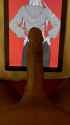 IMG_2521_thumb.jpg