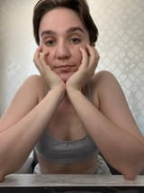26