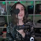 34