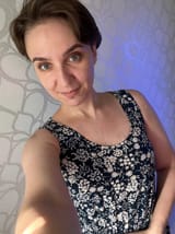 30