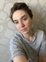 40
