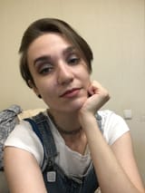 50