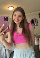 IMG_6491