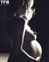 heidi-klum-nude-267379-thefappeningblog.com_