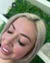 95175236_00057_thumb.jpg