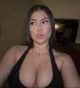 95175236_00059_thumb.jpg