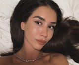 IMG_9909