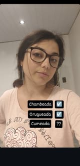 174733708963