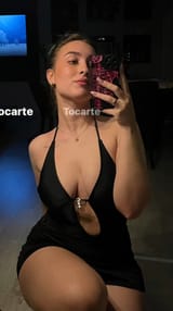 174733712023