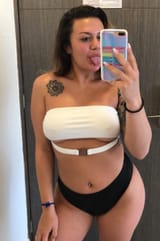 IMG_1062
