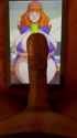 IMG_4616_thumb.jpg