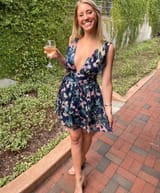 IMG_3736