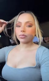 VideoCapture_20250608-171554