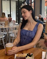 ti9y