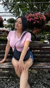 Janet