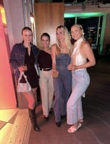 IMG_4642