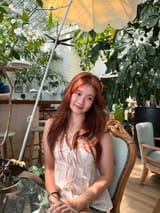 Ins_1701291150