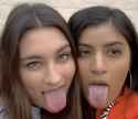 VID_20250610_020912_762_thumb.jpg