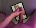 video-output-800CB712-2BBB-4192-B4B7-28AF4B8047A6-1_thumb.jpg