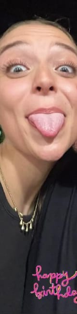 1000049221