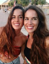 IMG_20250610_125853_754