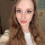 FB_IMG_1749469470784