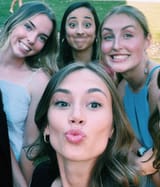 vsco607fb746a43e1a