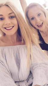 FB_IMG_1749384153057