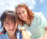 IMG_20250610_010021