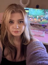 GgKWtYjXAAAOiy0ae4e116899c2839e