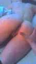 wbutt_thumb.jpg