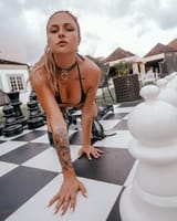 IMG_4260