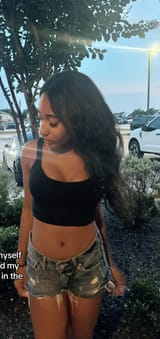 IMG_1329