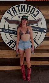 IMG_9975
