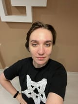 52