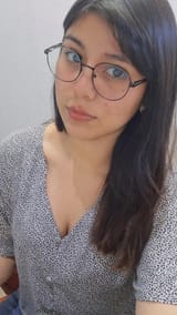 Thread 19746041 OP Image