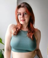 IMG_5970