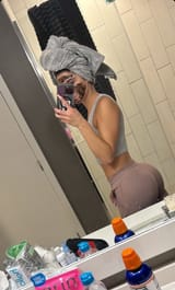IMG_7224