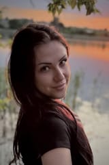 IMG_0713