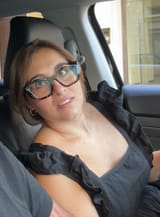 IMG_3024