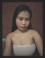 Thread 19746215 OP Image