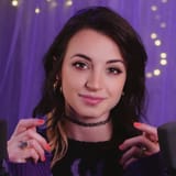 g2
